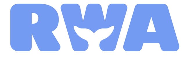 RWA Logo