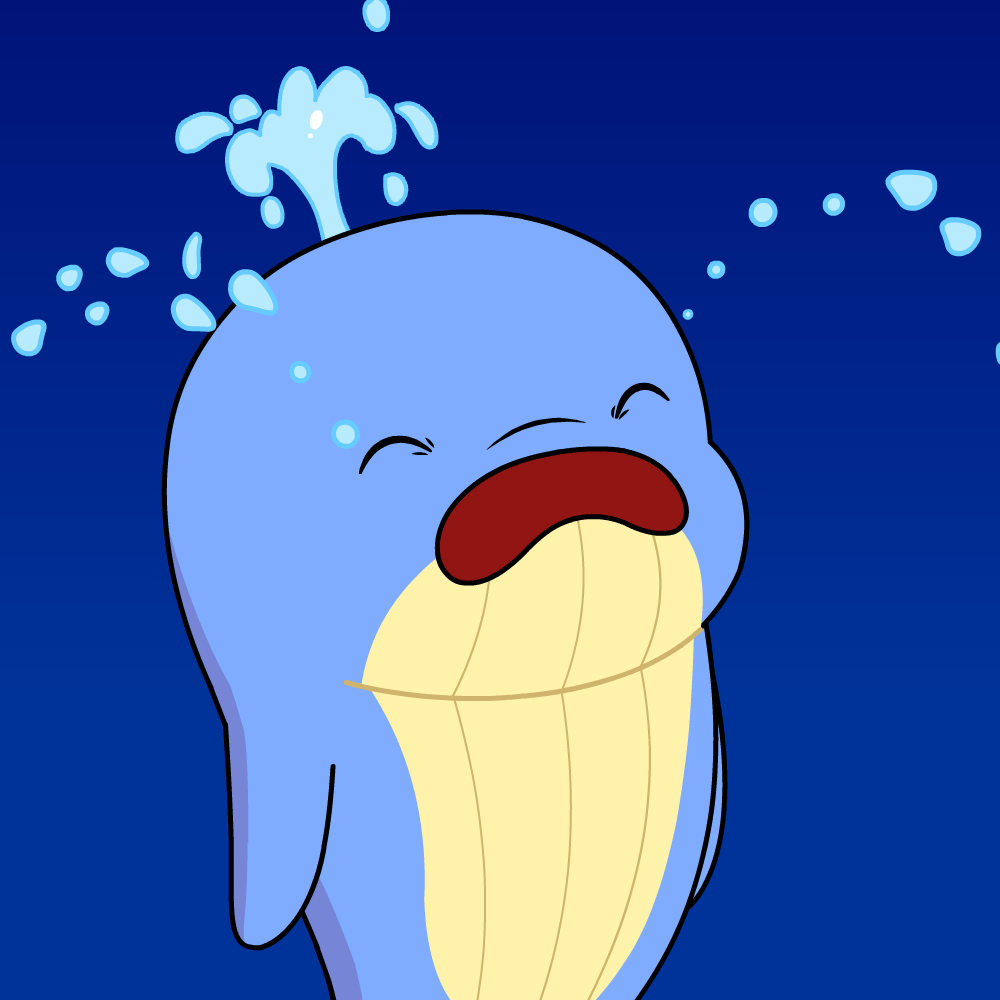 GIF 10