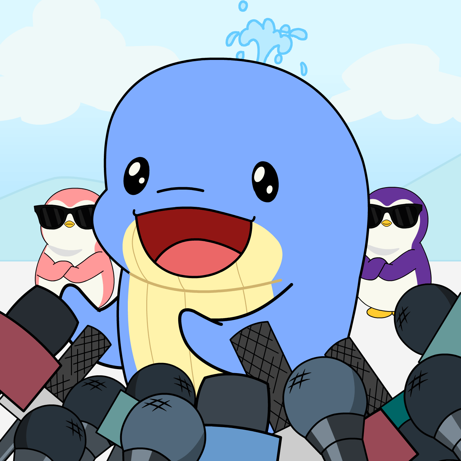 GIF 2