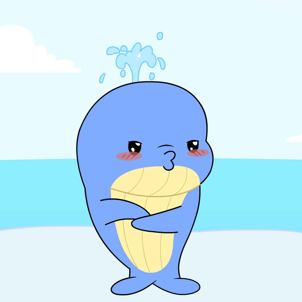 GIF 3