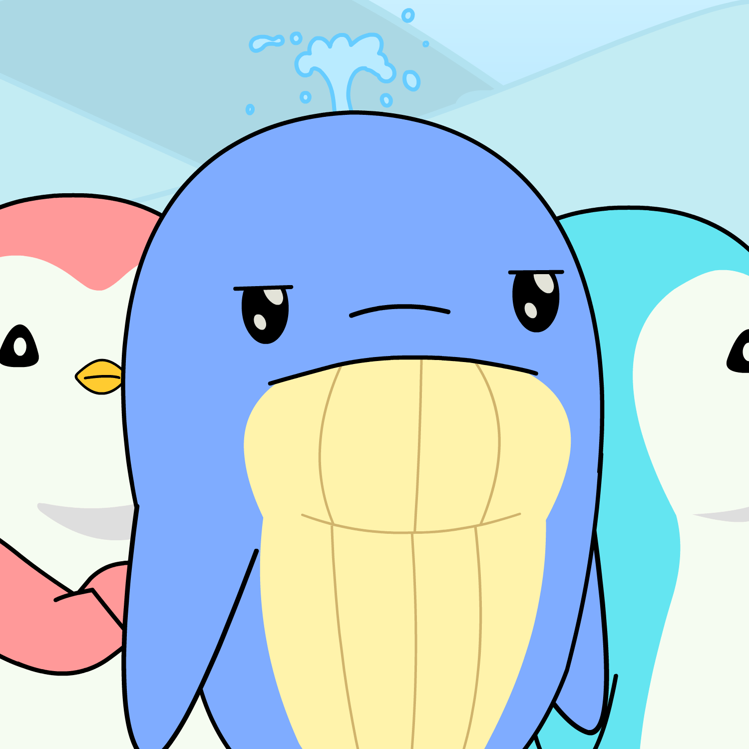 GIF 4