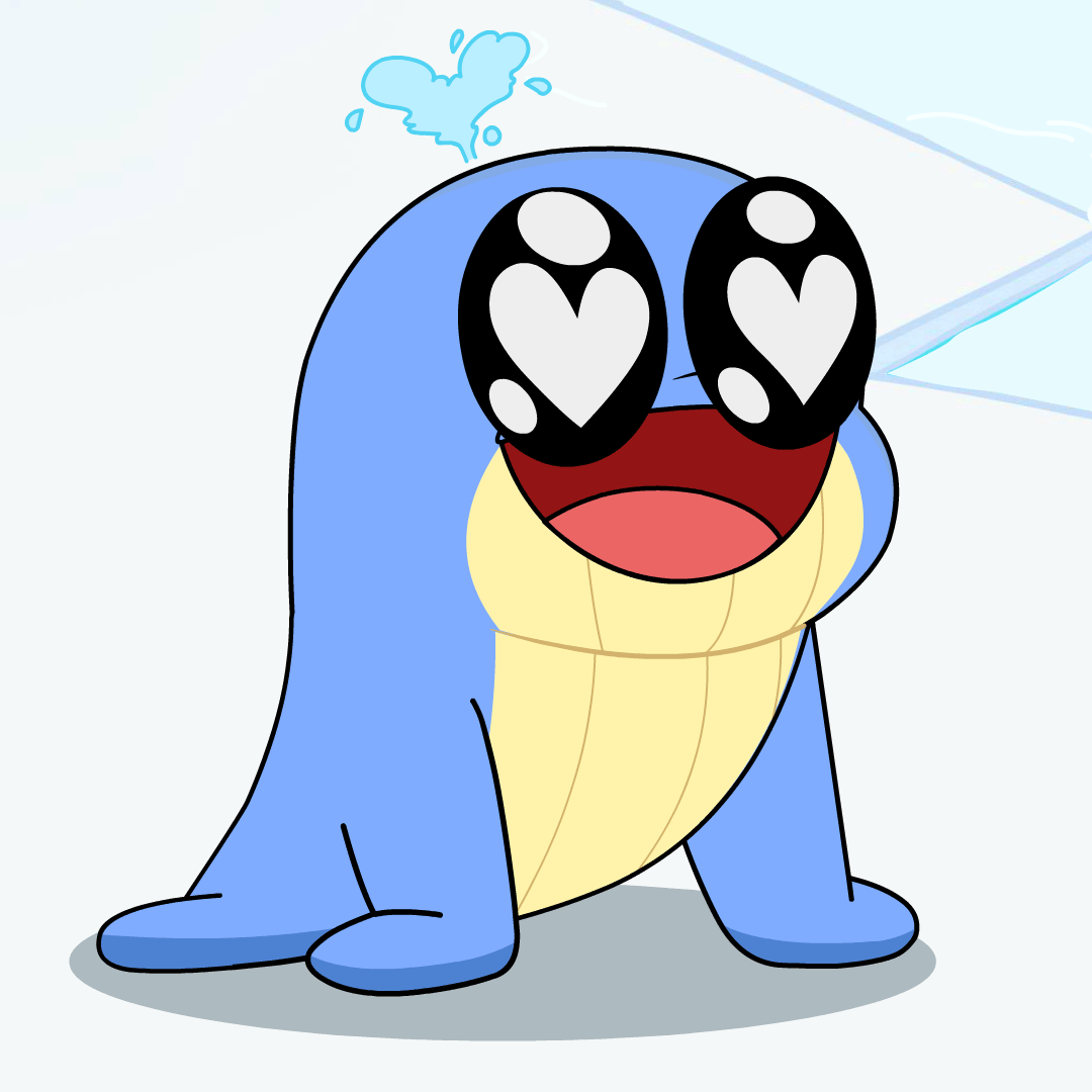 GIF 5