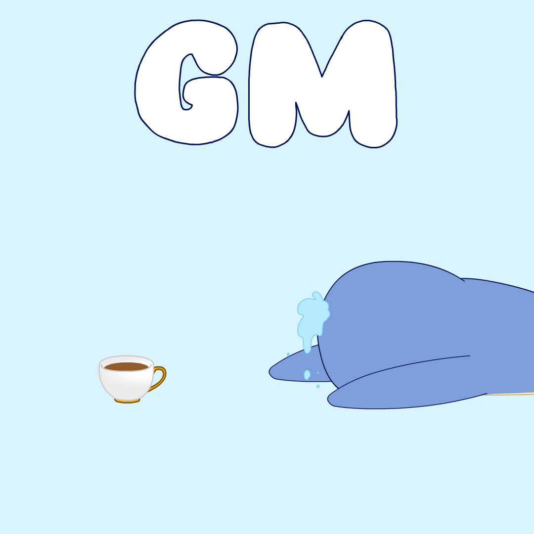 GIF 6
