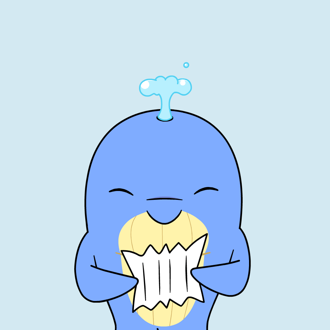 GIF 7